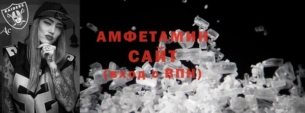 соль ск Богданович