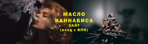 спиды Богородск