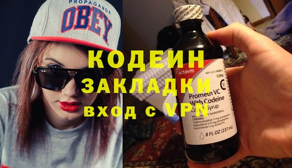 спиды Богородск