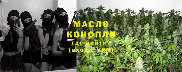 соль ск Богданович