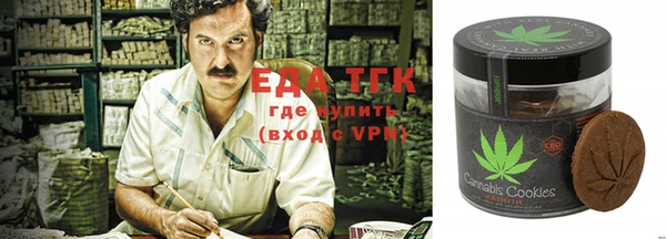 спиды Богородск