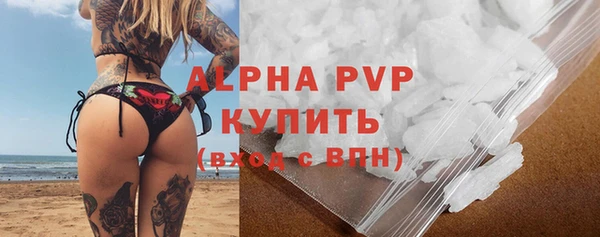 соль ск Богданович
